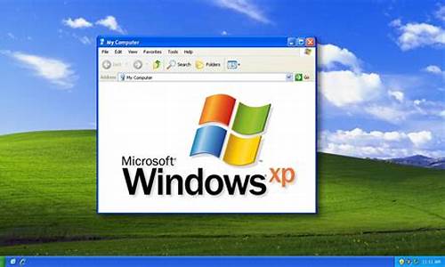 _windows xp sp2升级sp3补丁